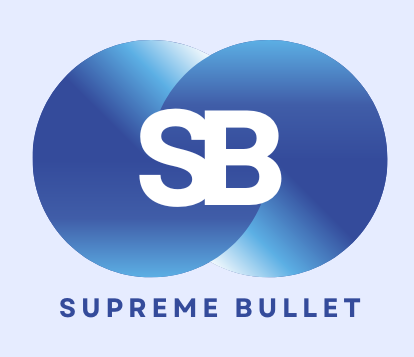 Supreme Bullet news